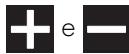 SMEG CX60ISVT9 - Timer spegnimento automatico zona di cottura - 4