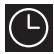 SMEG CX60ISVT9 - Programmeringsklocka - 3