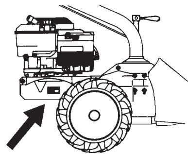 EUROSYSTEMS MFL01 - 1