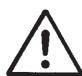 EUROSYSTEMS RDR01 - FURTHER MAINTENANCE AND REPAIR ADVICE - 1
