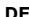 EUROSYSTEMS RDR01 - Generelle Warnetikette - 3