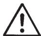 EUROSYSTEMS RDR01 - STARTING THE ENGINE - 1