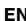 EUROSYSTEMS RDR01 - General label "ATTENTION" - 1