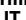 EUROSYSTEMS RDR01 - Etichetta di conformità CE - Etiquette de conformité CE - Conformity EC label - CE-Konformitätsetikett - Etiqueta de conformidad CE. - 3
