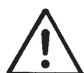 EUROSYSTEMS RDR01 - CONSEILS POUR LE REMISAGE - 1
