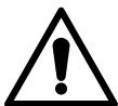 Eurom Mon Soleil DSP Frame Wi-Fi - Instructions générales de sécurité - 1