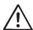 EUROSYSTEMS RDR02 - - WARTUNG UND PFLEGE - 2