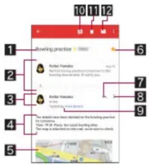 10 11 12 Bowling practice Karlal Pampa Part scoring installed. Connect for the barking seasons. It really you. Karlal Pampa in the Topology. View games The details have been detailed on the bending practice to summary. One: YFM Plaza. The social bending other. The maps are extracted on the road, oth…