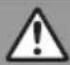 SHARP Aquos Zeta SH-04H - Precautions (ALWAYS FOLLOW THESE DIRECTIONS) - 1
