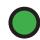 MILL Gentle Air WiFi - Color codes (WiFi control light) - 4