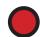 MILL Gentle Air WiFi - Code couleur (témoin lumineux WiFi) - 5