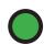 MILL Gentle Air WiFi - Farbcodes (WiFi-Kontrolllampe) - 2