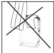 MILL Gentle Air WiFi - Vsebina - 1