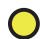 MILL Gentle Air WiFi - Code couleur (témoin lumineux WiFi) - 3