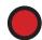 MILL Gentle Air WiFi - Codici colore (spia di controllo WiFi) - 3