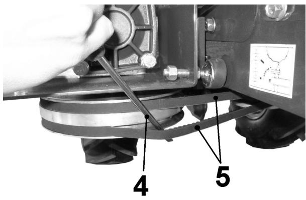 EUROSYSTEMS MPM01 - 13
