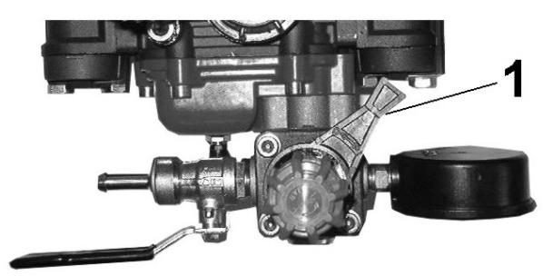 EUROSYSTEMS MPM01 - 10