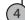 EUROSYSTEMS MPM01 - Manufacturer - 3