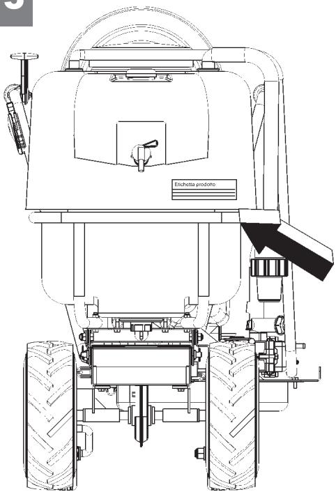 EUROSYSTEMS MPM01 - 21