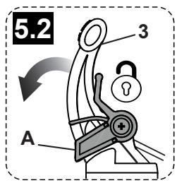 EUROSYSTEMS MPM01 - 7