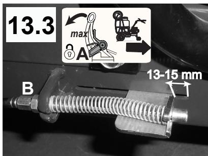 EUROSYSTEMS MPM01 - 20