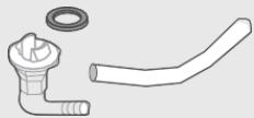 OPTIMEA Portasplit - Accessoires - 6