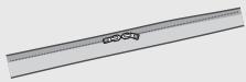 OPTIMEA Portasplit - Accessoires - 7
