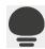 OPTIMEA Portasplit - Insertion et remplacement des piles - 2