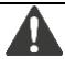 OPTIMEA Portasplit - Nettoyage et entretien - 1