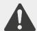 OPTIMEA Portasplit - Attention : Notes sur l'installation - 1