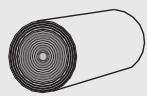 OPTIMEA Portasplit - Accessoires - 14
