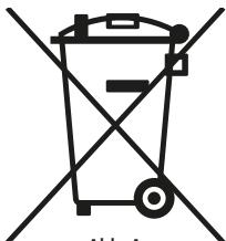 Fiorenzato F4A F4E - Mahlwerk - 1