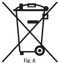 Diagram of a trash bin with crossed lines indicating no waste or plastic discharge (no text or symbols)