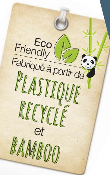 AVIDSEN fp 102498v2 1737 - LE CARILLON SANS FIL SANS PILE ÉCO-RESPONSABLE - 3