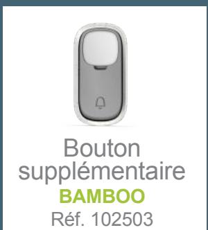 AVIDSEN fp 102498v2 1737 - GAMME BAMBOO - 3
