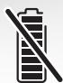 AVIDSEN fp 102498v2 1737 - LE CARILLON SANS FIL SANS PILE ÉCO-RESPONSABLE - 12