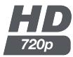 AVIDSEN installationsanleitung - W Lan-IP-Kamera 720P Außenkamera - 1