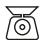 Fiorenzato F64E XGi - XGi Icons - 1