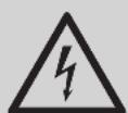 BEKO HNS91220XH - Meanings of the Symbols - 4