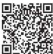 LG LASC55 - Install "Music Flow Bluetooth" App through QR code - 1
