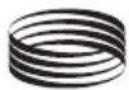 LG LASC55 - Trademarks and licenses - 2