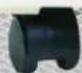 HAIER DE50EK - Use and Care Guide - 2