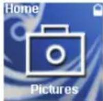 Home Pictures