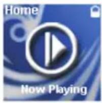 Home Now Playing