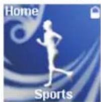 Home Sports