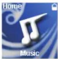Home Music