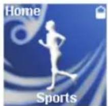 Home Sports