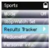 HAIER HHS1A-2G - To track your records: - 1