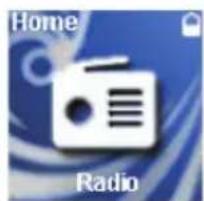 Home Radio