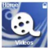 Home Videos